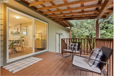 32900 SE Colorado Rd, Sandy, OR 97055 - Photo 23