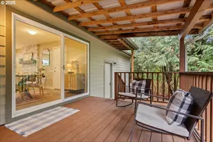 32900 SE Colorado Rd, Sandy, OR 97055 - Photo 23