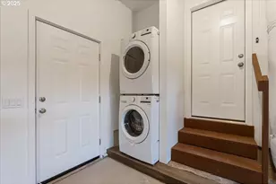 32900 SE Colorado Rd, Sandy, OR 97055 - Photo 25