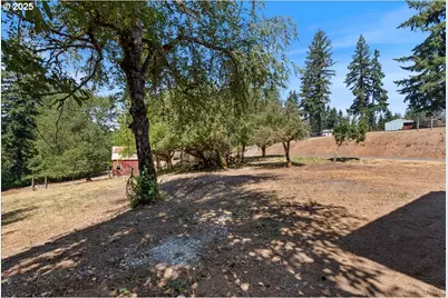32900 SE Colorado Rd, Sandy, OR 97055 - Photo 33