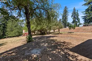 32900 SE Colorado Rd, Sandy, OR 97055 - Photo 33