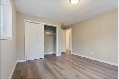 32900 SE Colorado Rd, Sandy, OR 97055 - Photo 19