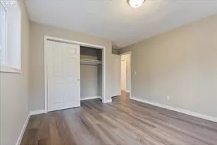 32900 SE Colorado Rd, Sandy, OR 97055 - Photo 19