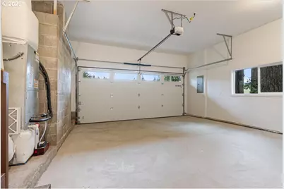 32900 SE Colorado Rd, Sandy, OR 97055 - Photo 13