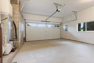 32900 SE Colorado Rd, Sandy, OR 97055 - Photo 13