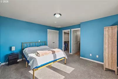 5452 Pranz Pl, Eugene, OR 97402 - Photo 23