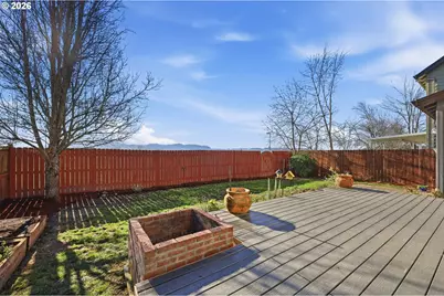 5452 Pranz Pl, Eugene, OR 97402 - Photo 37