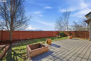 5452 Pranz Pl, Eugene, OR 97402 - Photo 37