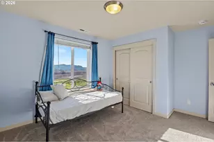 5452 Pranz Pl, Eugene, OR 97402 - Photo 27