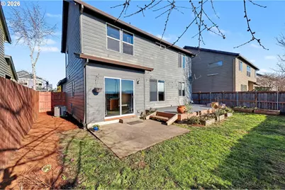 5452 Pranz Pl, Eugene, OR 97402 - Photo 41