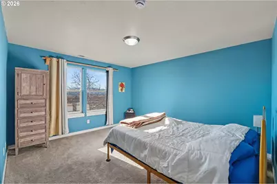 5452 Pranz Pl, Eugene, OR 97402 - Photo 19