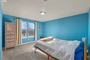 5452 Pranz Pl, Eugene, OR 97402 - Photo 19