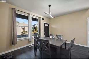 5452 Pranz Pl, Eugene, OR 97402 - Photo 5