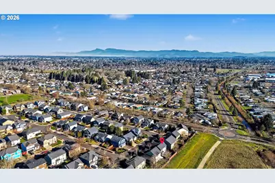 5452 Pranz Pl, Eugene, OR 97402 - Photo 47