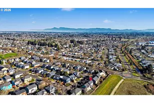 5452 Pranz Pl, Eugene, OR 97402 - Photo 47