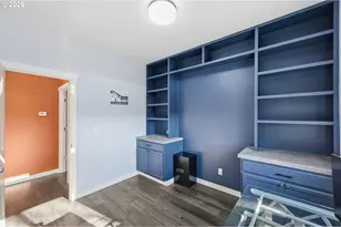 5452 Pranz Pl, Eugene, OR 97402 - Photo 33