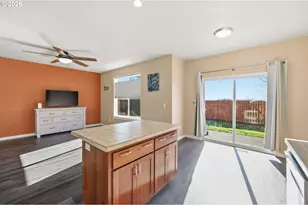 5452 Pranz Pl, Eugene, OR 97402 - Photo 13