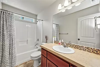 5452 Pranz Pl, Eugene, OR 97402 - Photo 31