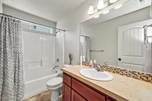 5452 Pranz Pl, Eugene, OR 97402 - Photo 31