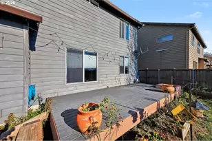 5452 Pranz Pl, Eugene, OR 97402 - Photo 39