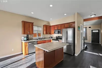 5452 Pranz Pl, Eugene, OR 97402 - Photo 11