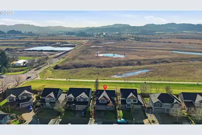 5452 Pranz Pl, Eugene, OR 97402 - Photo 45