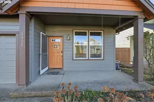 5452 Pranz Pl, Eugene, OR 97402 - Photo 3
