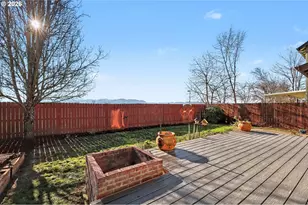 5452 Pranz Pl, Eugene, OR 97402 - Photo 43