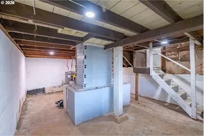 4641 SW Coast Ave, Lincoln City, OR 97367 - Photo 33