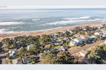 4641 SW Coast Ave, Lincoln City, OR 97367 - Photo 45