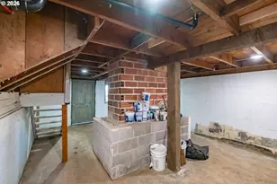 4641 SW Coast Ave, Lincoln City, OR 97367 - Photo 35