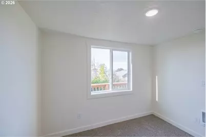 4641 SW Coast Ave, Lincoln City, OR 97367 - Photo 19