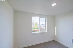 4641 SW Coast Ave, Lincoln City, OR 97367 - Photo 19