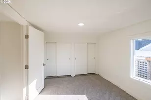 4641 SW Coast Ave, Lincoln City, OR 97367 - Photo 29