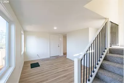 4641 SW Coast Ave, Lincoln City, OR 97367 - Photo 11