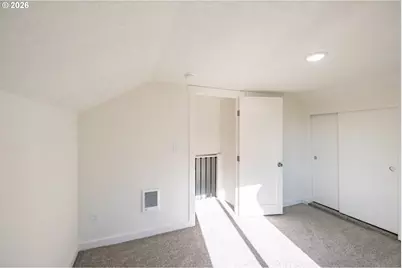 4641 SW Coast Ave, Lincoln City, OR 97367 - Photo 31