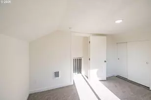 4641 SW Coast Ave, Lincoln City, OR 97367 - Photo 31