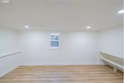 4641 SW Coast Ave, Lincoln City, OR 97367 - Photo 27