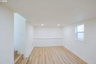 4641 SW Coast Ave, Lincoln City, OR 97367 - Photo 25