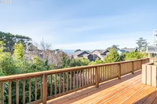 4641 SW Coast Ave, Lincoln City, OR 97367 - Photo 5