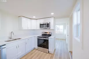 4641 SW Coast Ave, Lincoln City, OR 97367 - Photo 13