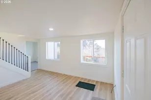 4641 SW Coast Ave, Lincoln City, OR 97367 - Photo 9