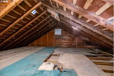 4641 SW Coast Ave, Lincoln City, OR 97367 - Photo 37