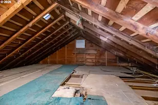 4641 SW Coast Ave, Lincoln City, OR 97367 - Photo 37