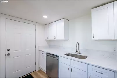 4641 SW Coast Ave, Lincoln City, OR 97367 - Photo 17