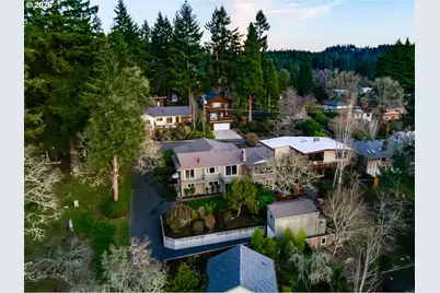 2610/2620 Elinor St, Eugene, OR 97403 - Photo 39