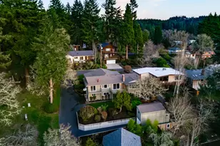 2610/2620 Elinor St, Eugene, OR 97403 - Photo 39