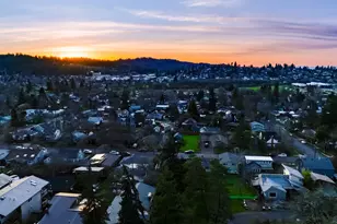 2610/2620 Elinor St, Eugene, OR 97403 - Photo 47