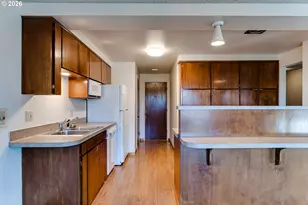 2610/2620 Elinor St, Eugene, OR 97403 - Photo 17