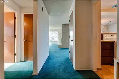 2610/2620 Elinor St, Eugene, OR 97403 - Photo 21